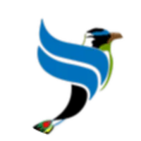 RemeNica icon