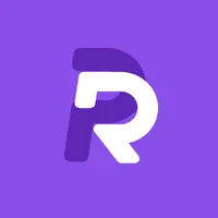 Remepagos - Más que remesas icon