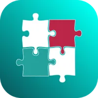 Remif Attendance icon