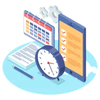 Remind Memo icon