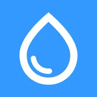 Damla: Water Reminder icon