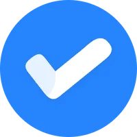 Task Reminder icon