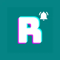 RemindMe icon