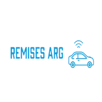 Remises Arg icon