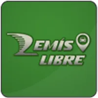 Remis Libre icon