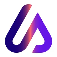 Remit Assure icon