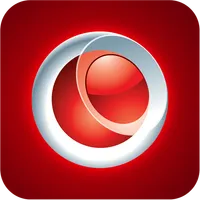 Shaka Remit icon
