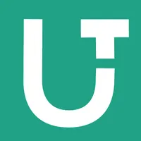 Urintel icon