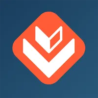 RemittVen icon