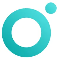 Remmie icon