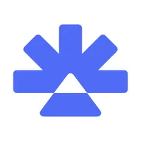 RemNote - Notes & Flashcards icon