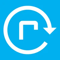 Remo Backup icon