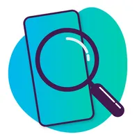 remobie Check icon