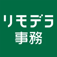 見積書・請求書作成　リモデラ事務 icon