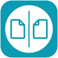 Remo Duplicate File Remover icon