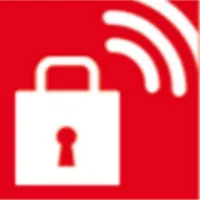 MAEX icon