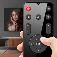 Remote Control for TV icon