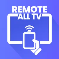 Remote TV, Universal Remote TV icon