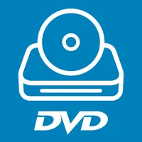 Universal All DVD Player Remot icon