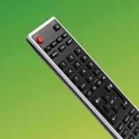 Remote for Megasat 720Hd icon