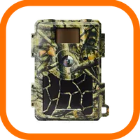 Hunting Camera Manager icon