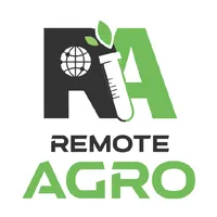 Remote Agro icon