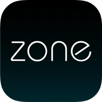 ATAG zone icon