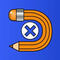 Remove Objects from Photo icon