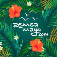 Remsamayo icon