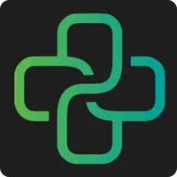 Remzy icon