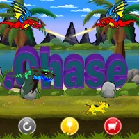 .Chase icon