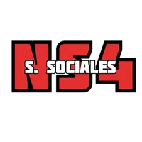 Sciences S. icon