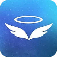 방치의 신 : 집중력 향상 어플, 돈버는어플 icon