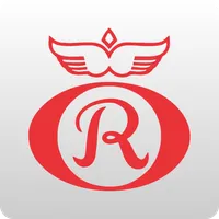 Scanner Cap Mobil icon