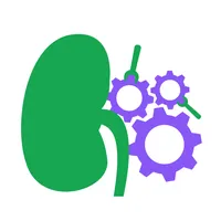Renal Dose icon