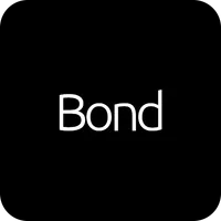 BondCard icon