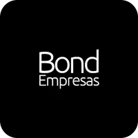 BD Empresas - Cartões fidelida icon