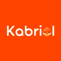 Kabriol – On traverse quoi ? icon