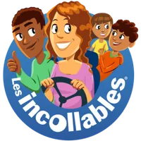 Les Incollables® for Renault icon
