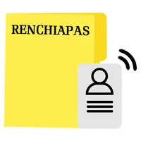 Renault Digital icon