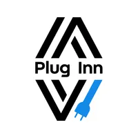 Plug Inn - Recharge électrique icon