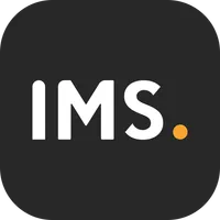 IMS form –사고대차, 단기렌트, 장기렌트 모바일 icon
