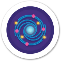 Forging History Saga: Big Bang icon