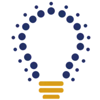 Rendimento: gestão de ativos icon