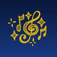 Golden Love Song icon