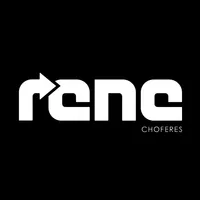 RENE Choferes icon