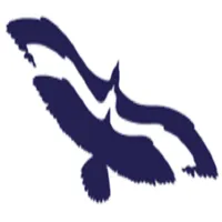 Saker icon