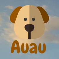 AuAu icon