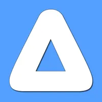 Resolva Bhaskara - Calculadora icon