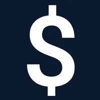 Venta Rentable - Margen Pro icon